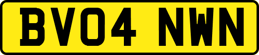 BV04NWN