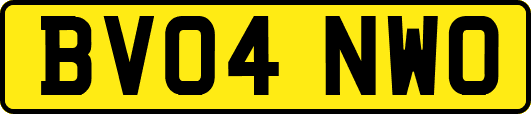 BV04NWO