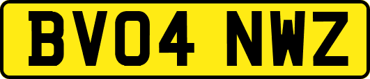 BV04NWZ