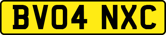 BV04NXC