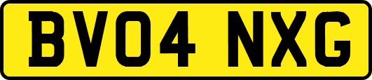 BV04NXG