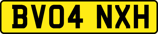 BV04NXH
