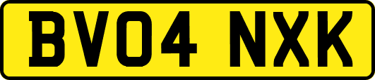 BV04NXK