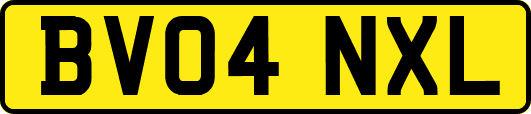 BV04NXL
