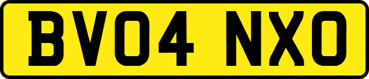 BV04NXO
