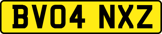 BV04NXZ