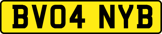 BV04NYB