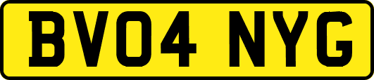 BV04NYG