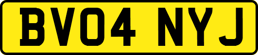 BV04NYJ