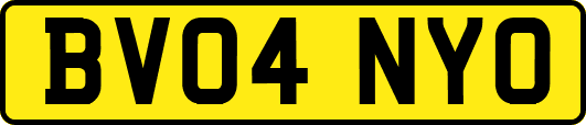 BV04NYO