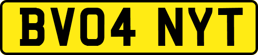 BV04NYT