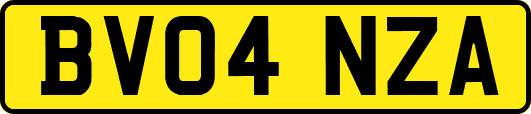 BV04NZA