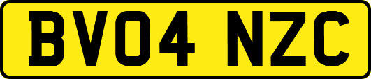 BV04NZC
