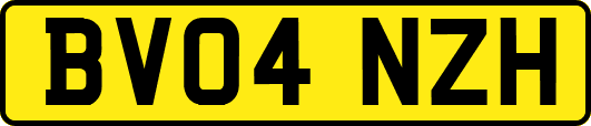 BV04NZH