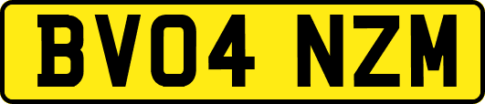BV04NZM