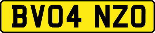 BV04NZO