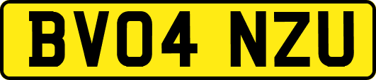 BV04NZU