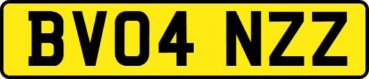 BV04NZZ