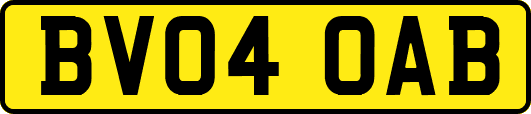 BV04OAB
