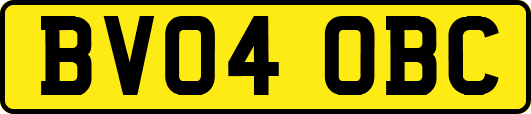 BV04OBC