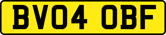 BV04OBF