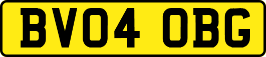 BV04OBG