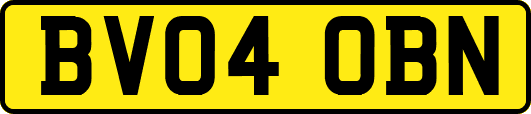 BV04OBN