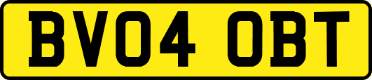 BV04OBT