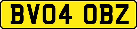BV04OBZ