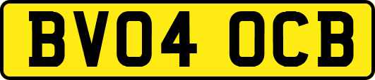 BV04OCB
