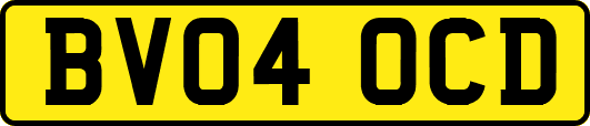 BV04OCD