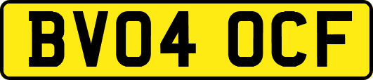 BV04OCF