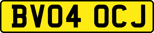 BV04OCJ