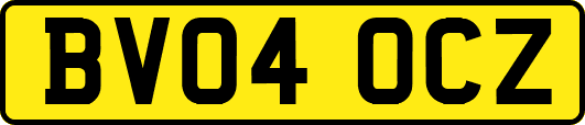 BV04OCZ