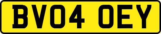BV04OEY