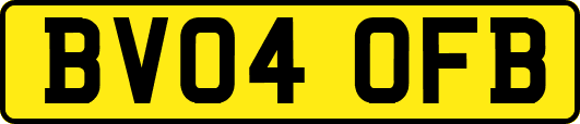 BV04OFB
