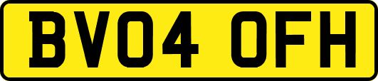 BV04OFH