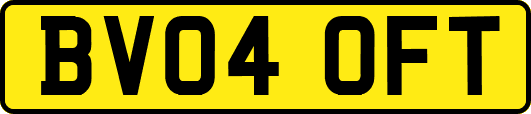 BV04OFT
