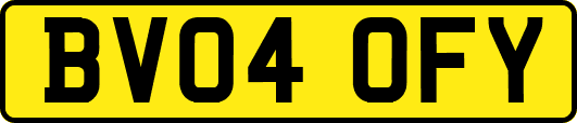 BV04OFY