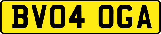 BV04OGA