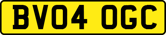 BV04OGC