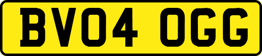 BV04OGG