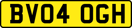 BV04OGH