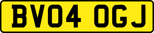 BV04OGJ