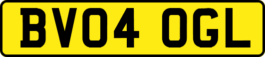 BV04OGL