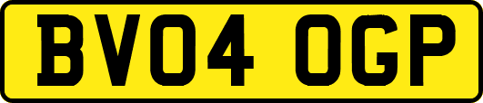 BV04OGP