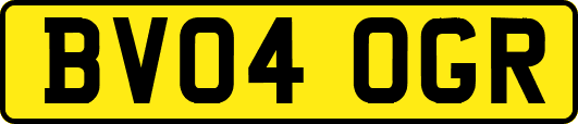 BV04OGR