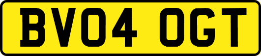 BV04OGT