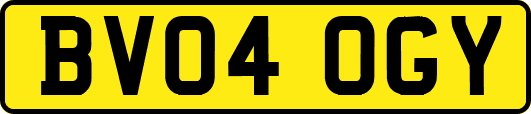 BV04OGY