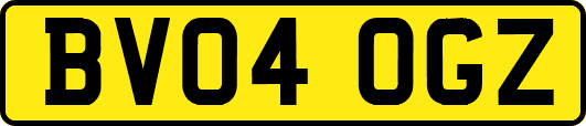 BV04OGZ